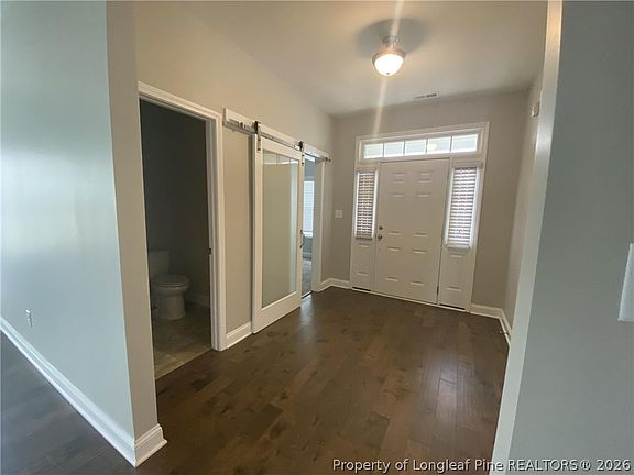4th image of 3028 N Kilchattan Dr