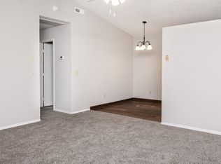 605 Goldsborough St #C, Salisbury, MD 21801