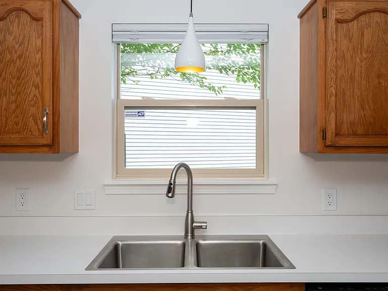 1505 Flint Lock Ln — Photo 11