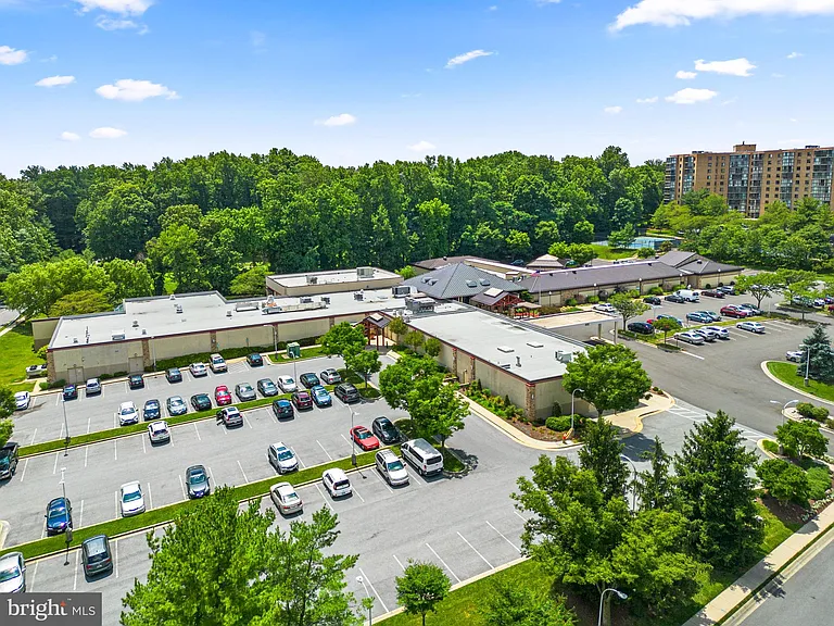3005 S Leisure World Blvd #211 — Photo 49