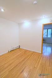 Rented by Property Link Mgmt, LLC
