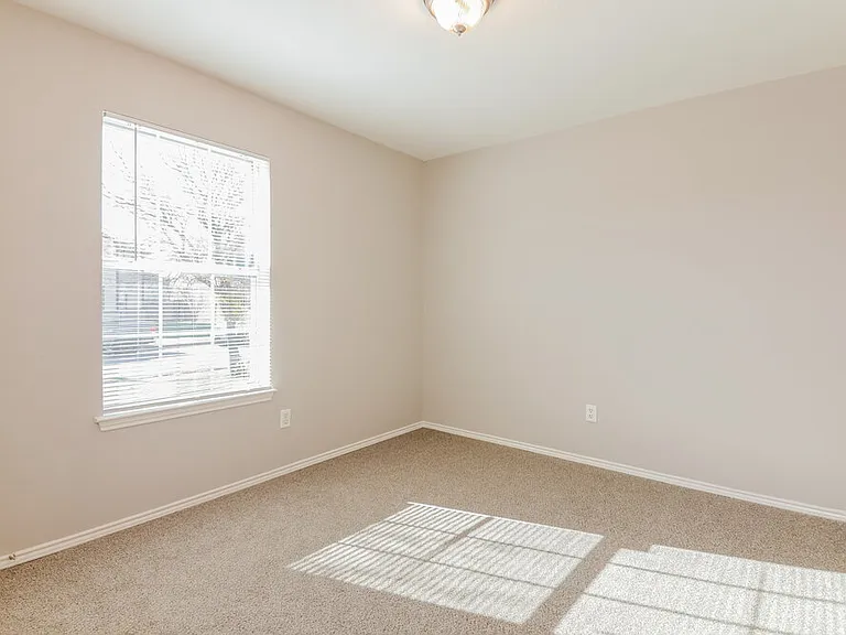 9723 Checota Dr — Photo 15