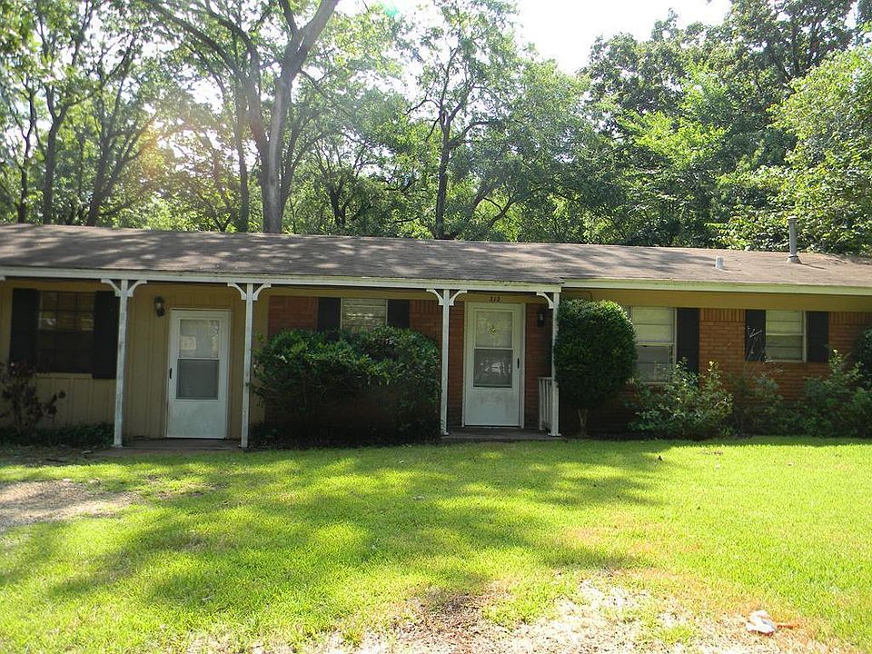 1st image of 212 Cash St