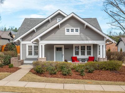 2055 Ross Park Way, Birmingham, AL, 35226