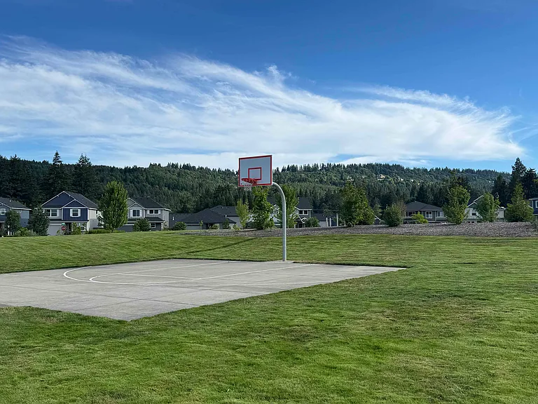 17236 SW Wapato Island Dr — Photo 21