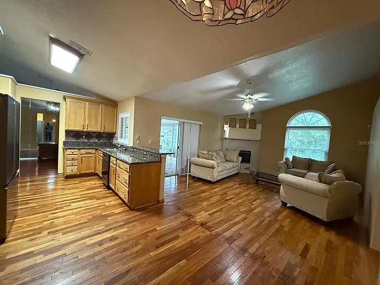 2430 Coco Bay Cir — Photo 15