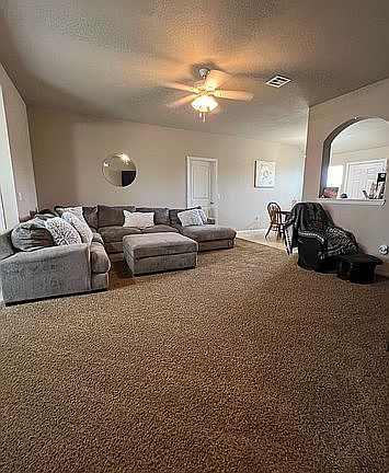 3rd image of 512 Brentain Ln