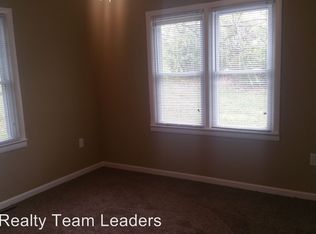 808 S Rolla St, Rolla, MO