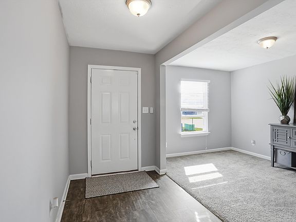 4th image of 1007 Belvedere Dr