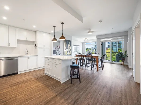 2180 Kelly Ave #3413, Pt Coquitlam, BC V3C 0L1