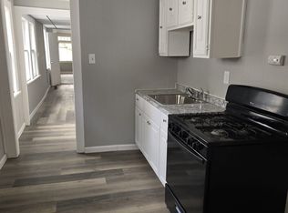 25 Stuyvesant St #2R, Binghamton, NY 13901