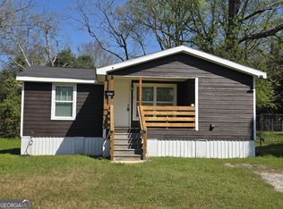 1030 Dennis St, Macon, GA 31217