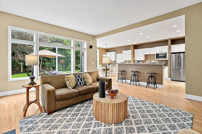 24504 SE 3rd Ct — Photo 14