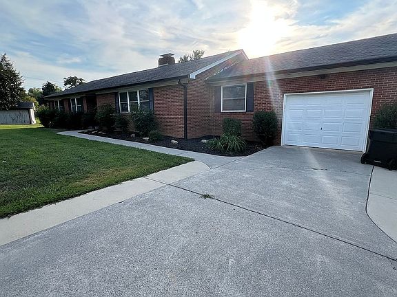 4th image of 717 Old Glory Rd