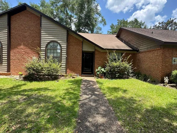 4436 Stratfordshire Ct, Tallahassee, FL 32309