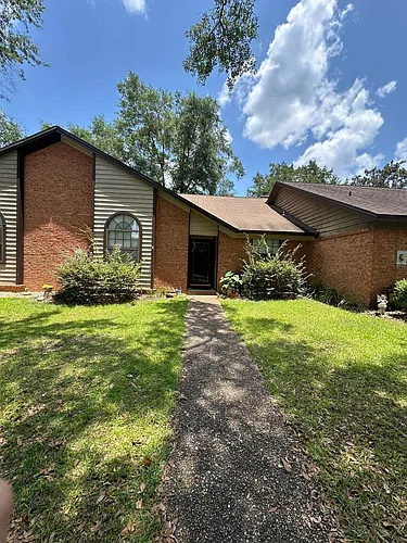 4436 Stratfordshire Ct Photo 1