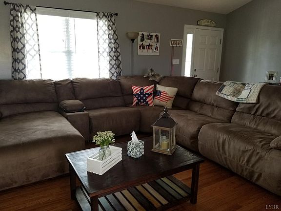 5th image of 222 Morningside Dr Lot 7