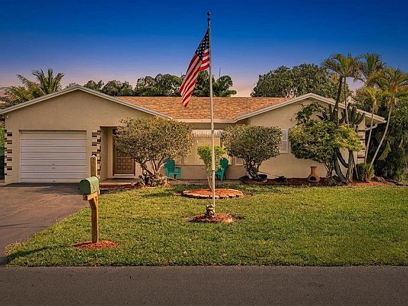 2nd image of 9603 NW 73rd Street