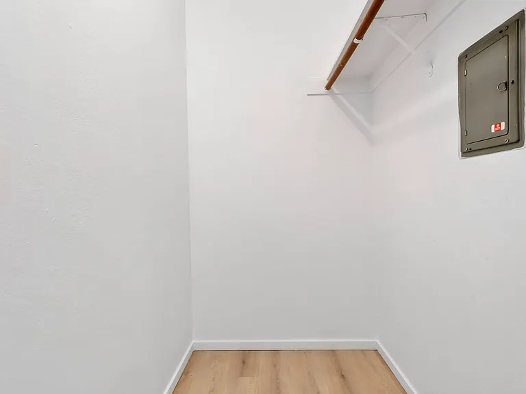 3334 San Bruno Ave #7 — Photo 7