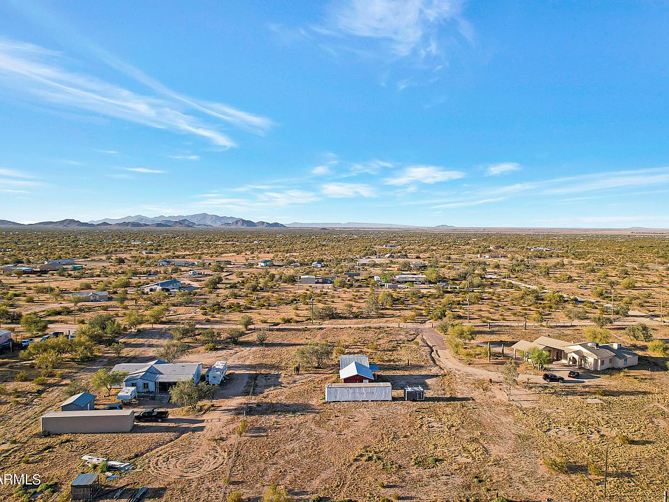 Turney Lane C X, Maricopa, AZ 85139 MLS 6544034 Zillow