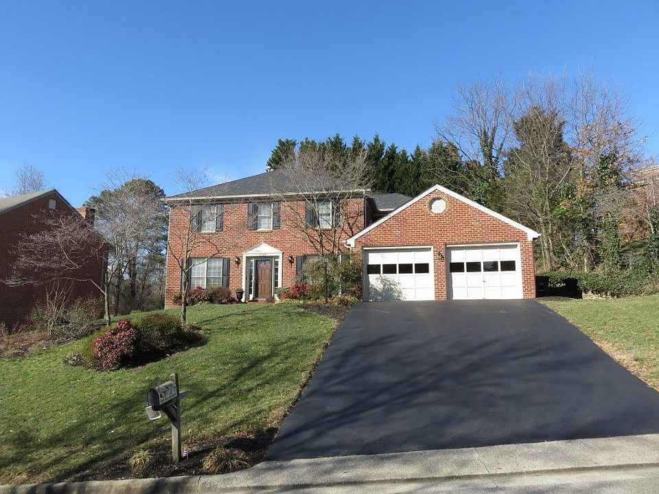 1st image of 5189 Lakeland Dr