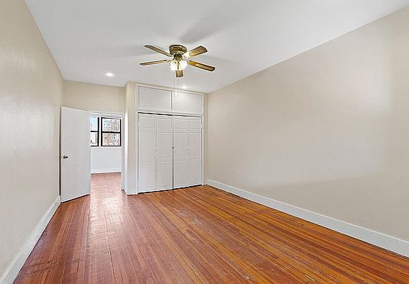 5th image of 413 5th Ave #2