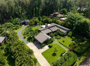 59-642 Pupukea Rd, Haleiwa, HI 96712