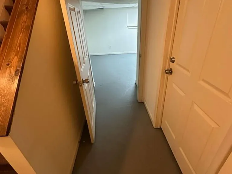 495 5th Ave #2 — Photo 21