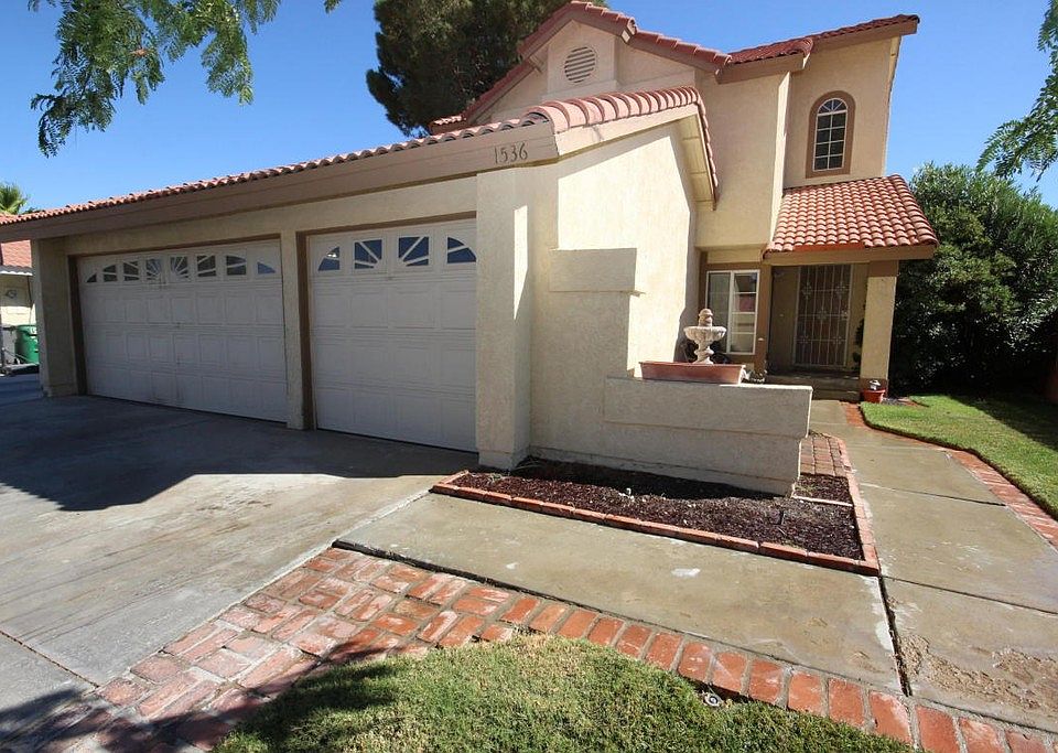 1st image of 1536 W Avenue H11
