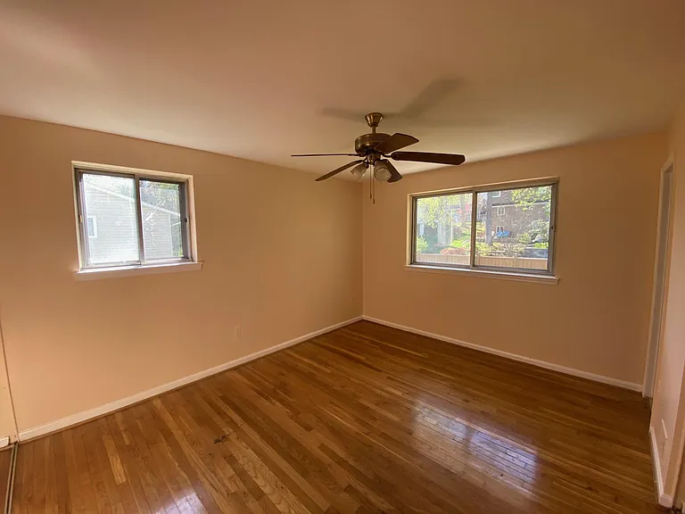 5506 Southampton Dr — Photo 23