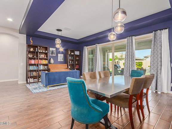 2nd image of 20264 E MOCKINGBIRD Drive