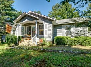 144 Joyce Rd, MURPHY, NC 28906