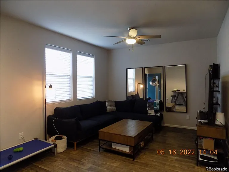16052 E Warner Pl — Photo 4