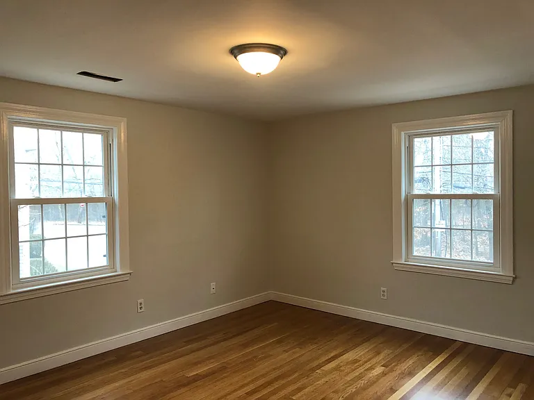 288 Lagrange St — Photo 11