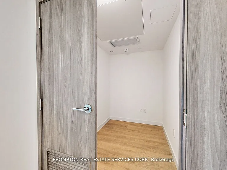 1 Concord Cityplace Way #5206 — Photo 7