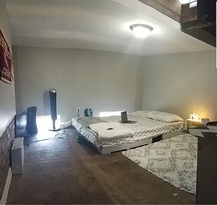 Rented by NYC Realty Brokers LLC | media 24