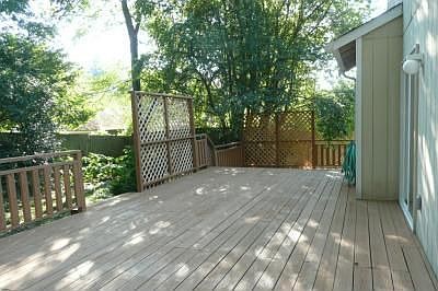 4th image of 8035 NE 153rd Pl
