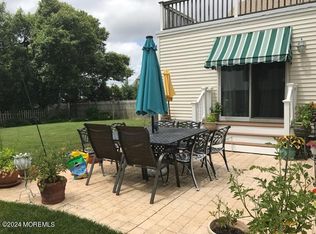 312 Main Ave, Bay Head, NJ 08742