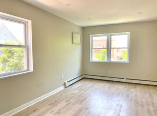 41-45 149th St APT 2B, Flushing, NY 11355
