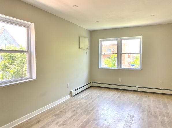 41-45 149th St APT 2B