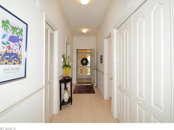 4th image of 10350 Washingtonia Palm Way APT 4246