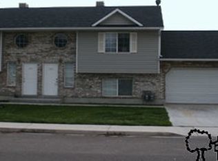 1563 W 800 N, Pleasant Grove, UT 84062