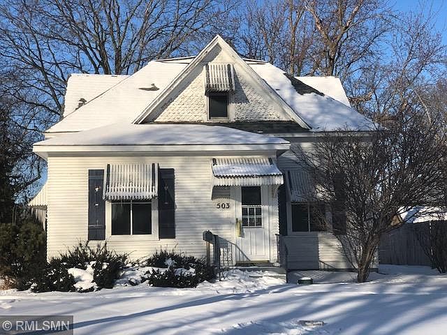 1st image of 503 N Ramsey Ave
