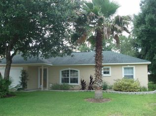 12 Prospect Ln, Palm Coast, FL 32164