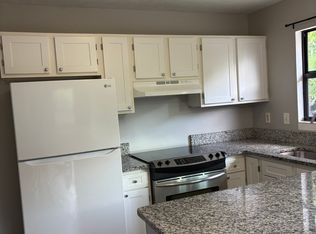 5109 SE Primrose Way, Stuart, FL 34997
