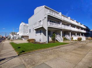 9621 Atlantic Ave, Margate, NJ 08402