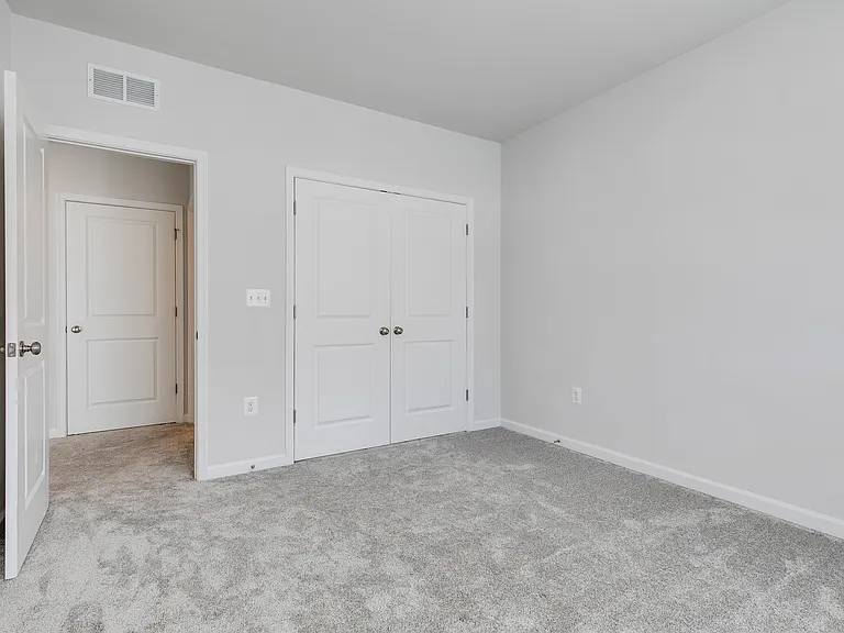 713 McCormick Farm Dr #A — Photo 13