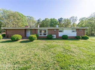 1465 Peeler Rd, Salisbury, NC 28146