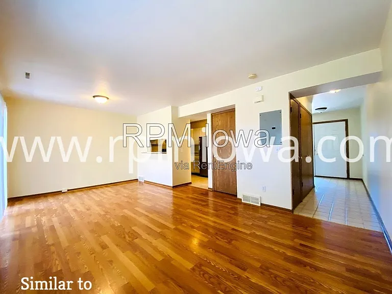 1511 N Dakota Ave #1 — Photo 2