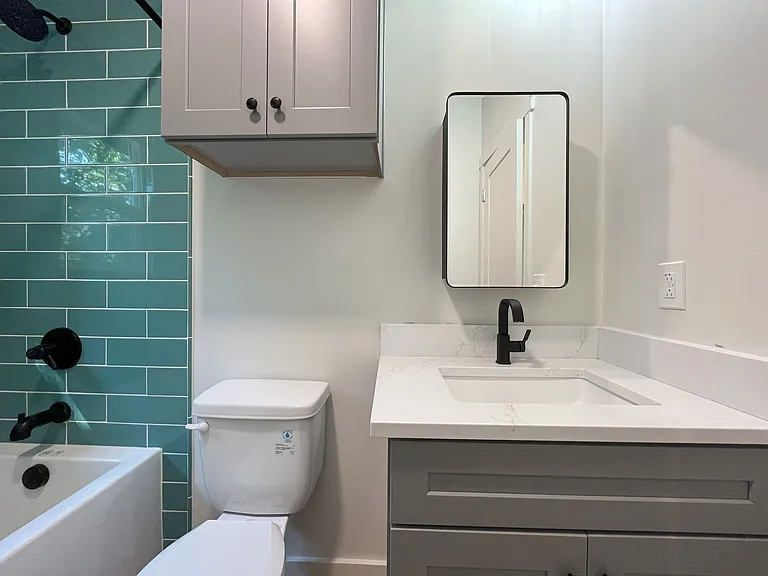5121 SE 136th Ave — Photo 39